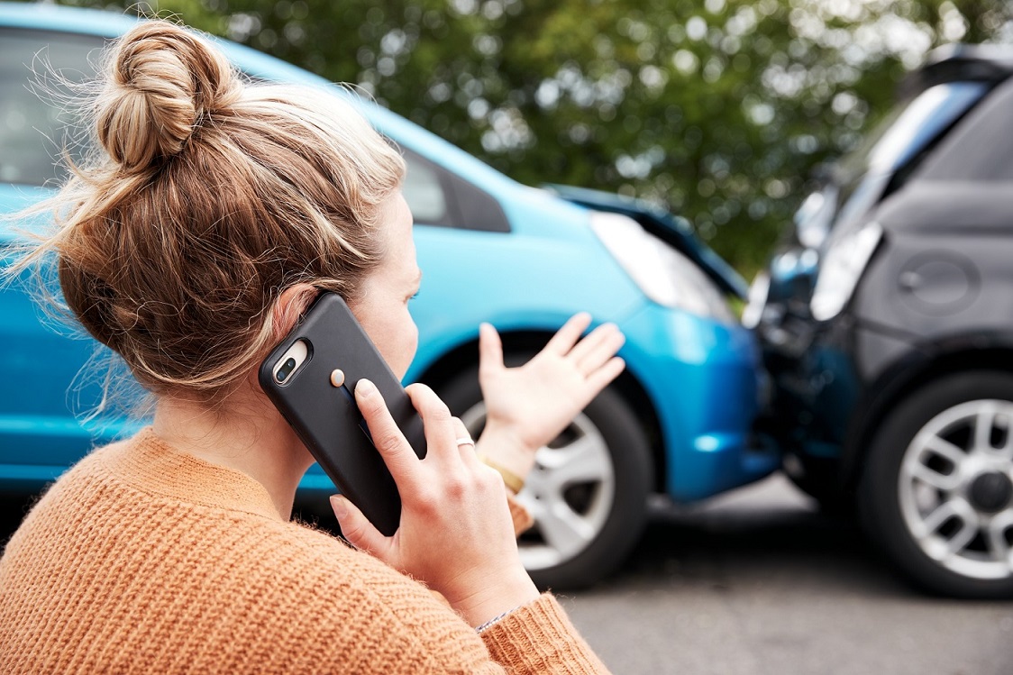 Rc auto: oltre 29.000 abruzzesi vedranno peggiorare la propria classe di merito nel 2020