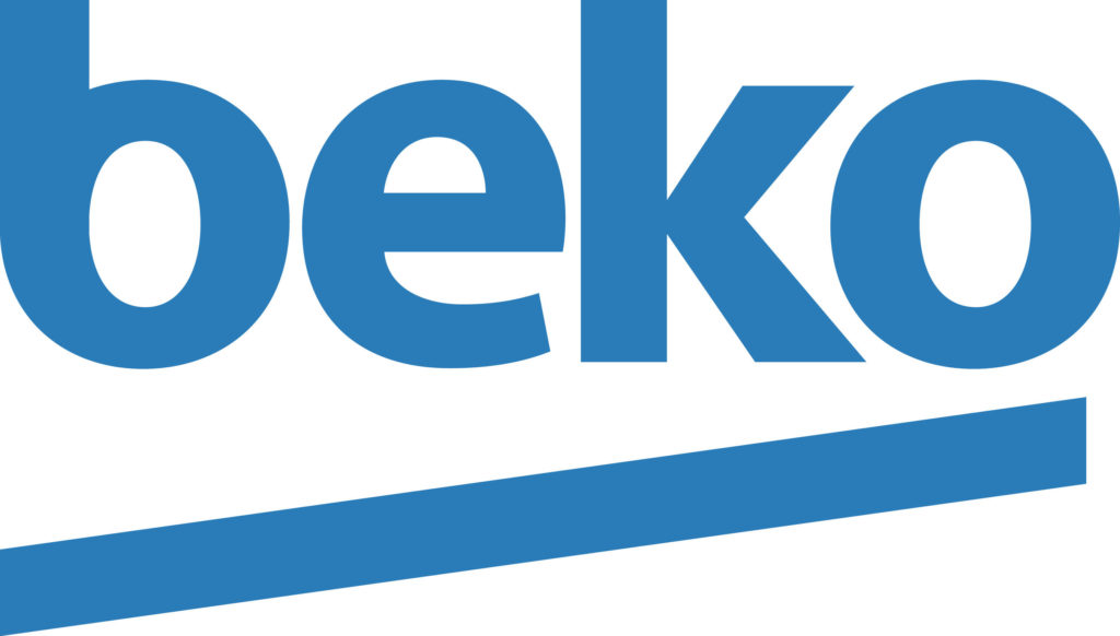 Beko Italia affida a Blu Wom Milano l’Ufficio Stampa e le PR 