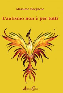 Titolo: L’autismo non è per tutti