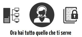 E' stata rilasciata la nuova versione Enterprise del software per Call Center Telmar2000