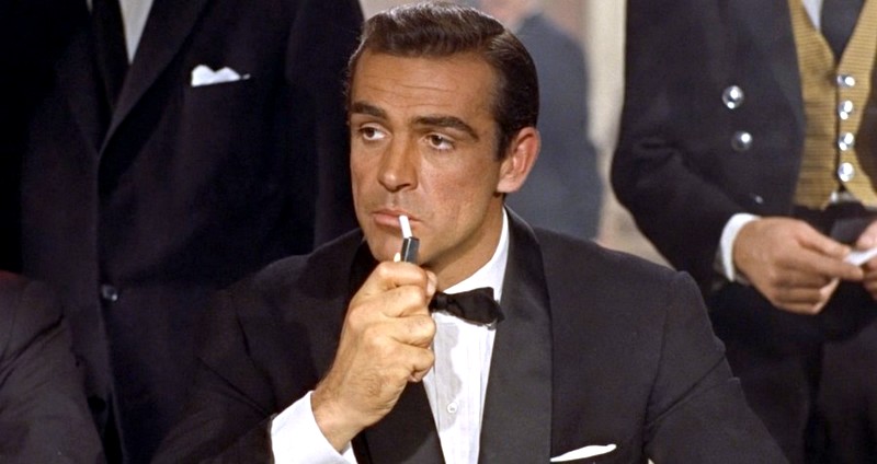 Sean Connery, 90 anni nel 2020: che fine ha fatto l’attore