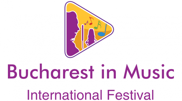 Aperte le iscrizioni per il Festival BUCHAREST in MUSIC