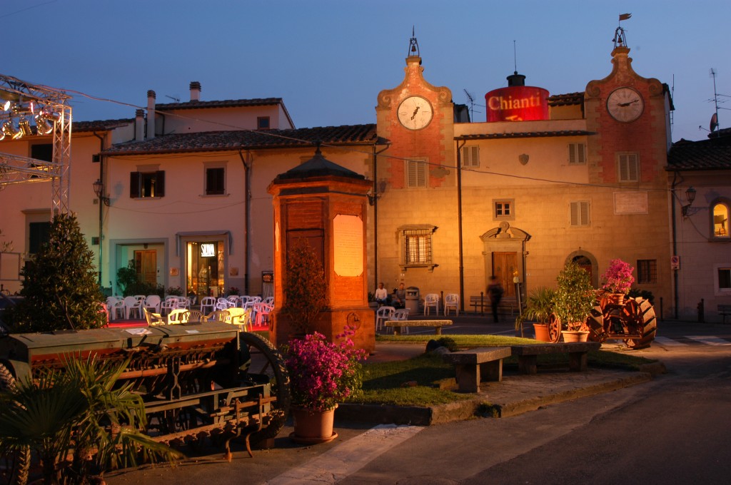 FESTA DELLA TOSCANA, EURO&PROMOS PROMUOVE MOSTRA FOTOGRAFICA E CICLO DI INCONTRI NEL COMUNE DI MONTESPERTOLI