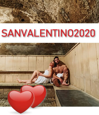 San Valentino alle Terme