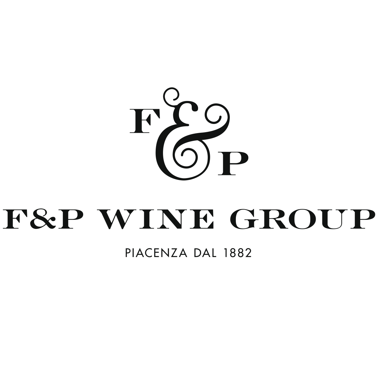 F&P Wine Group chiude in positivo il 2019. Per il 2020 in programma importanti attività che puntano sul consolidamento dell’immagine del gruppo sia in Italia che all’estero