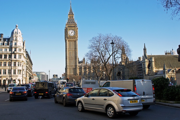 Brexit, gli impatti su assicurazioni auto, sanitarie e di viaggio