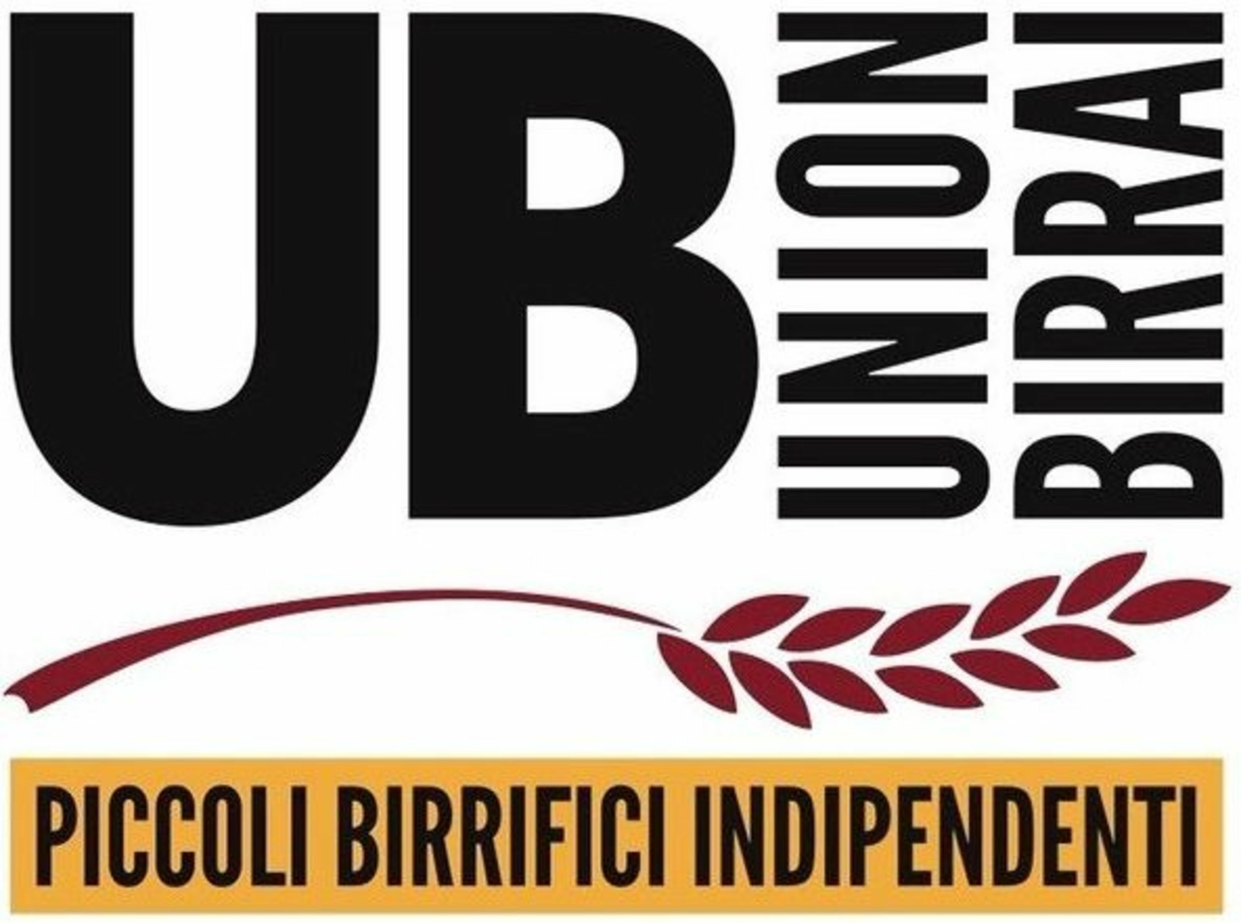 UNIONBIRRAI: ACCORDO CON LA CIA PER I BIRRIFICI AGRICOLI