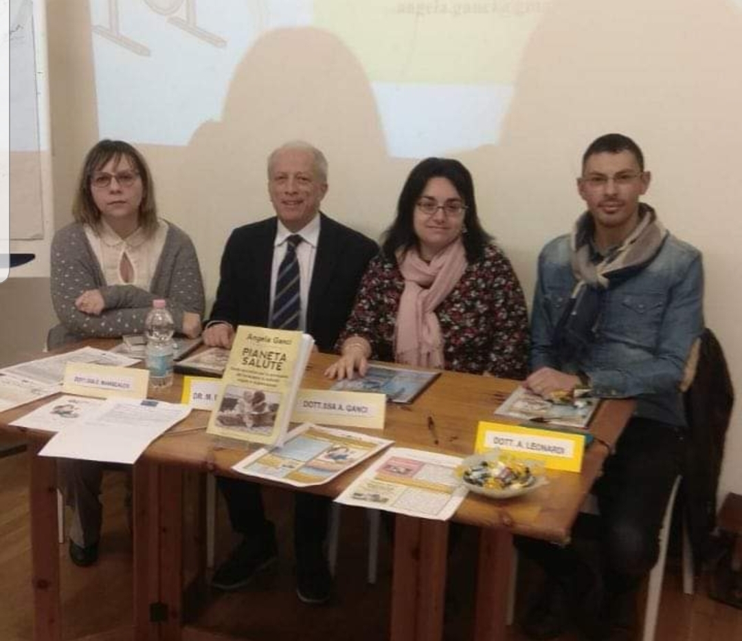 Convegno di studi a Palermo. Obesità infantile, Italia quarta in Europa 