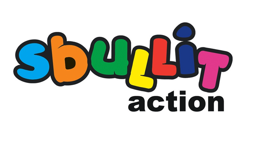 Sbullit Action: l’App nata per combattere bullismo e cyberbullismo