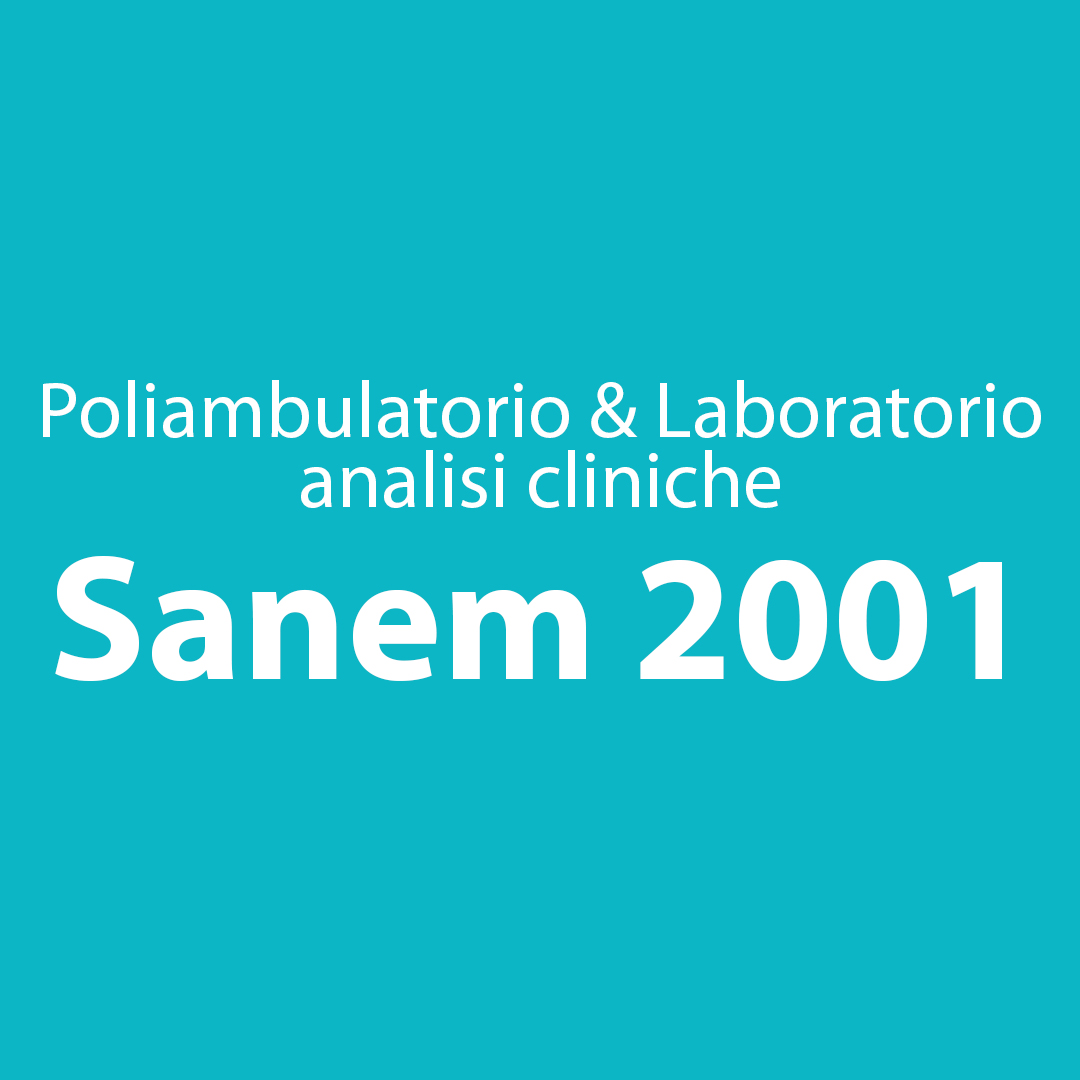 Risonanza magnetica sotto carico – Sanem 2001 - Il centro ad alta tecnologia