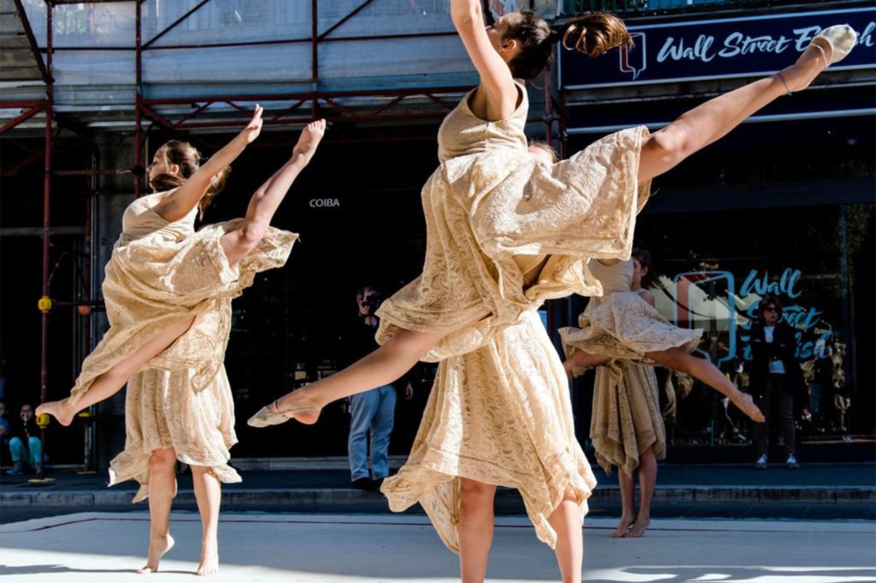 Gruppi di Lavoro per proiettare la Ginnastica Petrarca verso il futuro