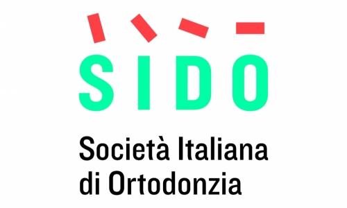 CORONAVIRUS, ARRIVA IL VADEMECUM PER GLI ORTODONTISTI