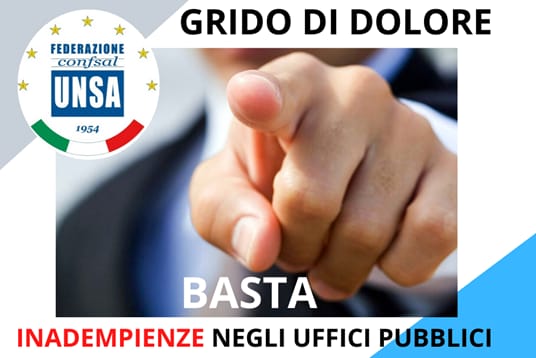  Battaglia (UNSA): 