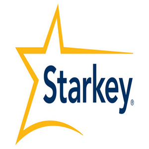 Starkey presenta i vari tipi di apparecchi acustici pensati per ogni esigenza dei pazienti