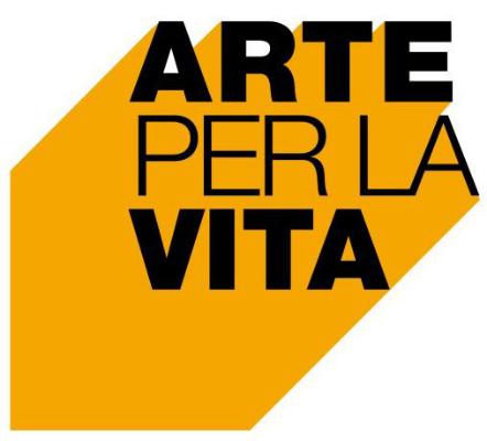 Gabriele Maquignaz lancia il progetto Arte per la vita 