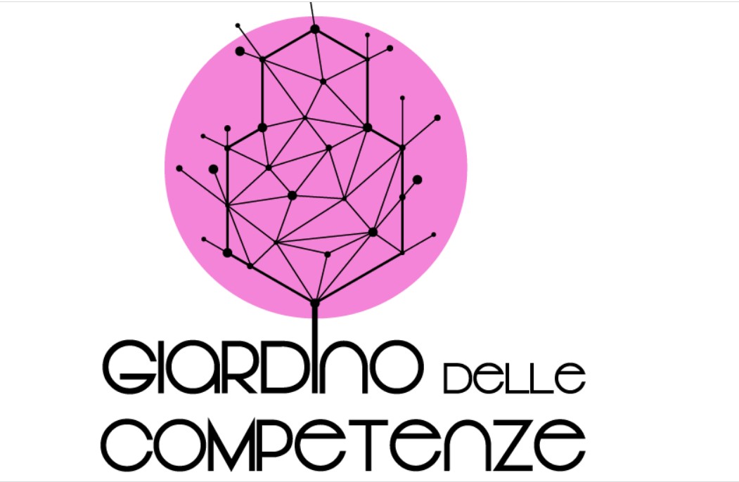 Fiorisce un giardino di competenze per la comunicazione dell’industria