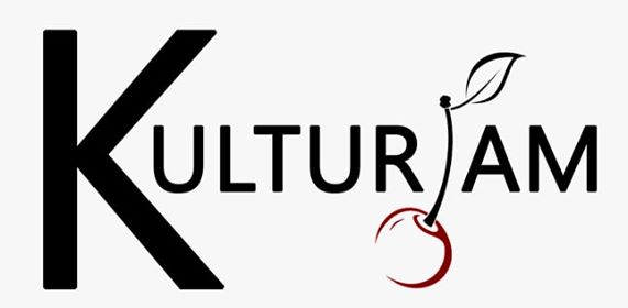 KULTURJAM: È FINALMENTE ONLINE IL NUOVO WEB MAGAZINE 