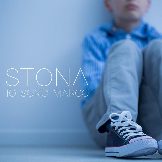 Stona “Io sono Marco” è il toccante brano sull’autismo arrivato in finale al concorso “Primo Maggio NEXT 2020”