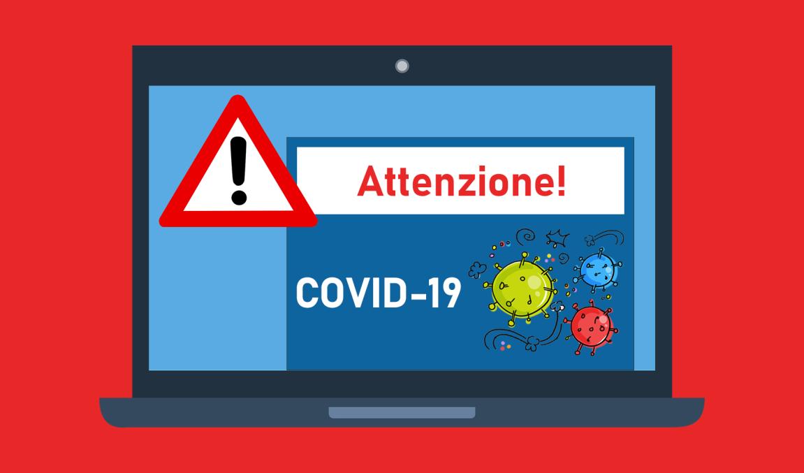 Nuova campagna di malvertising che colpisce gli utenti di Internet Explorer.  In Italia bloccati più di 10.000 tentativi di attacco