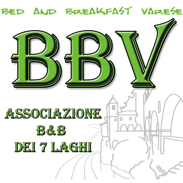 BED AND BREAKFAST, il settore extralberghiero e’ in grande sofferenza. Richiediamo indennizzi anche per questa categoria