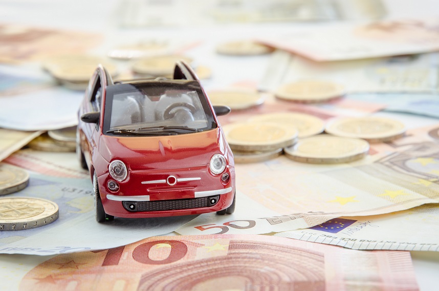 RC auto: ad aprile crollo record dei premi in Toscana (-20,98%). Prezzi mai così bassi, ma risaliranno