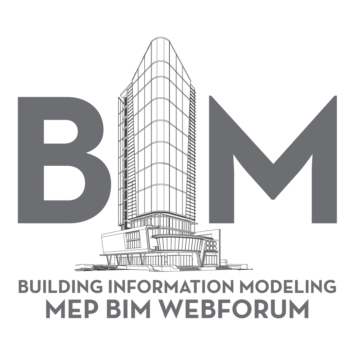 Mce – Mostra Convegno Expocomfort 2020 lancia: il Mep Bim Webforum