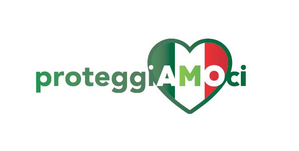 ENEGAN LANCIA IL PROTOCOLLO PROTEGGIAMOCI