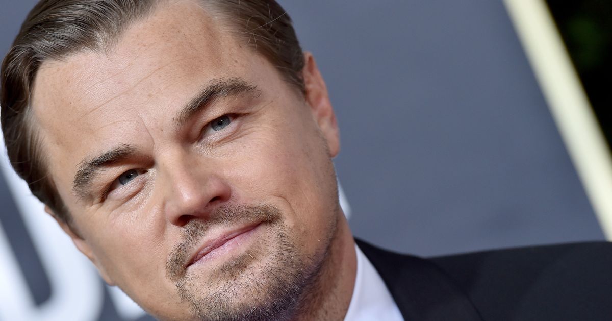 Leonardo DiCaprio ha rivelato di aver donato due milioni di dollari per aiutare il parco del Virunga, in Congo.