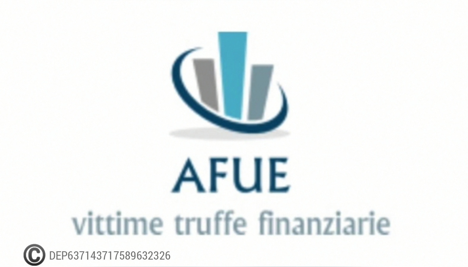 L' accertamento tecnico preventivo ottenuto nella causa civile proposta dalla associazione AFUE nella maxi-truffa Venice Investment Group Ltd di Gaiatto Fabio