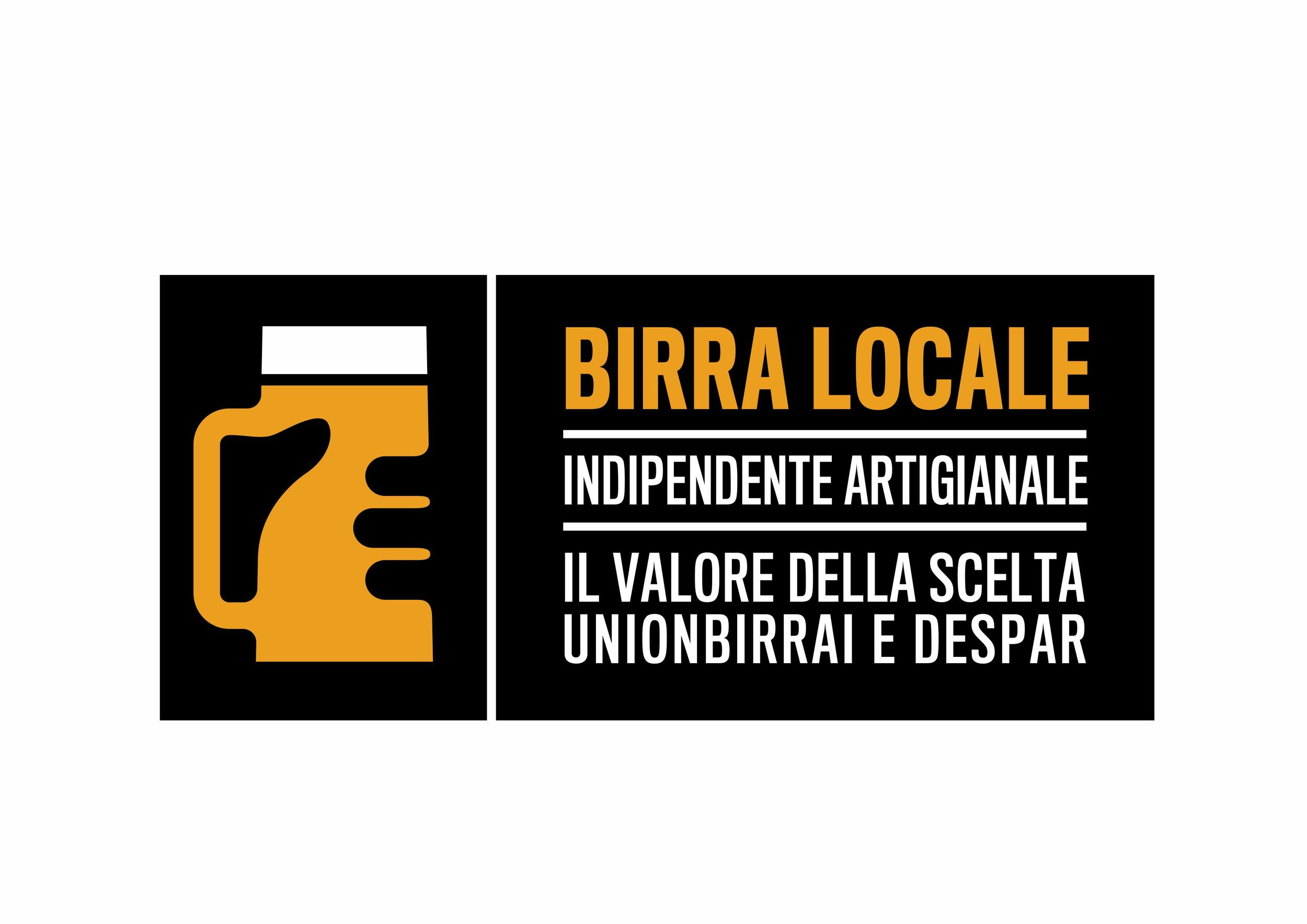 UNIONBIRRAI E DESPAR: ACCORDO SULLA BIRRA ARTIGIANALE