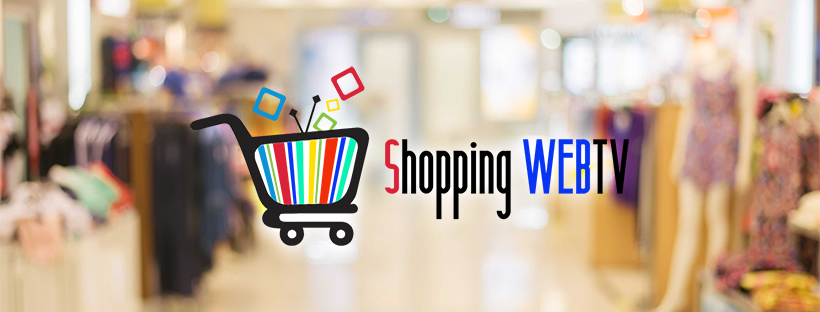 Nasce ShoppingWebTV, la web TV dedicata agli esercizi commerciali cittadini…