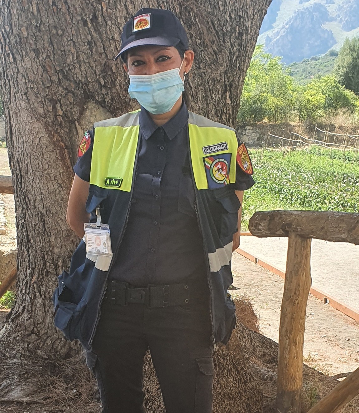 MAREDOLCE,  AL VIA L’ATTIVITÀ DEGLI ANZIANI  PRESSO IL CAMPO DI BOCCE DI BRANCACCIO A PALERMO 