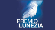 PREMIO LUNEZIA NUOVE PROPOSTE 2020