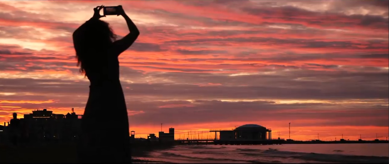 Estate a Senigallia, città del gusto. Chef stellati e il gelato più buono d’Italia: una vacanza da favola 