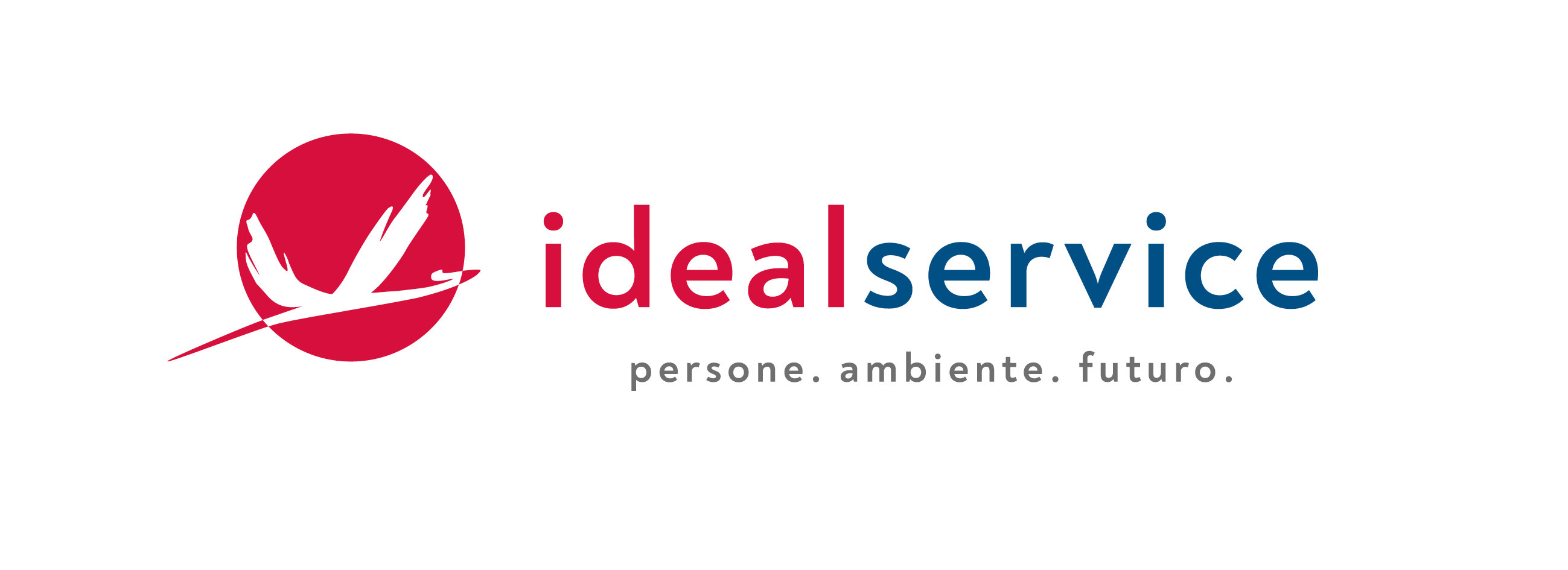 Di Pubblimarket2 il progetto di rebranding per Idealservice