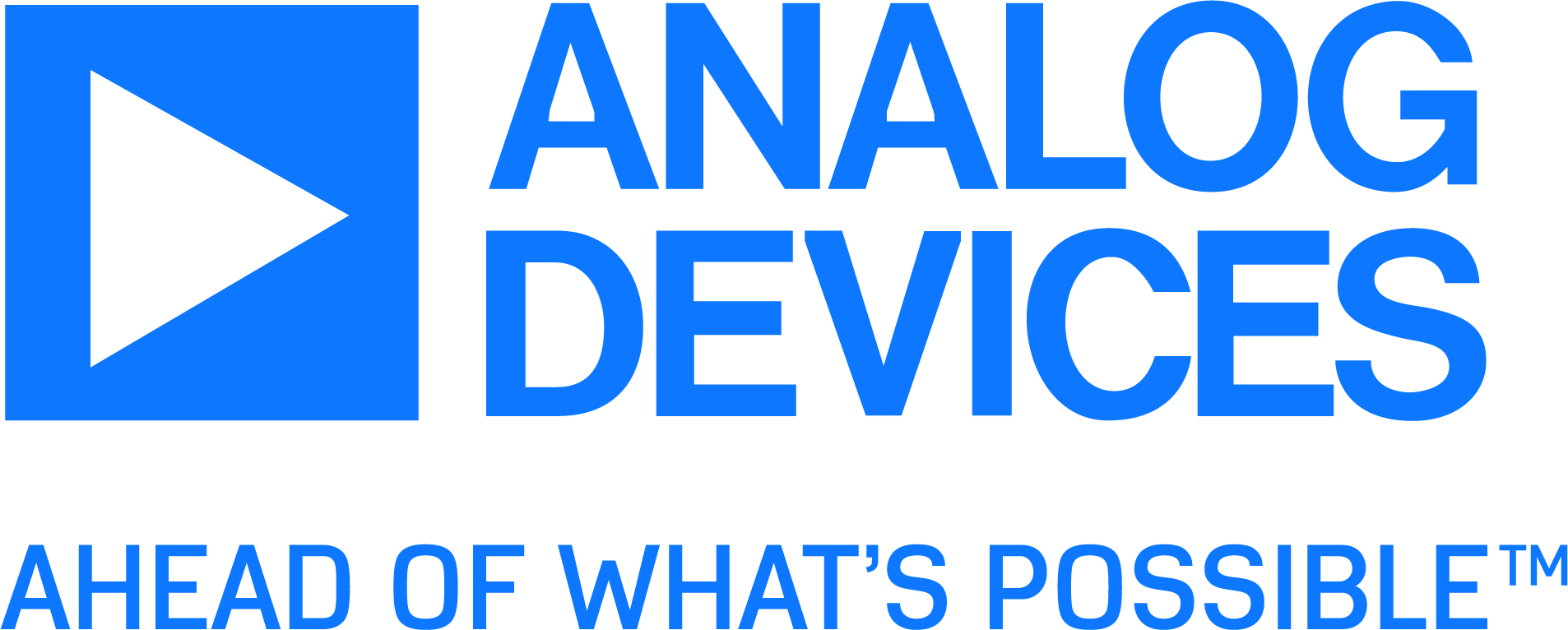 Analog Devices annuncia l’acquisizione di Maxim Integrated, rafforzando l’offerta di semiconduttori analogici