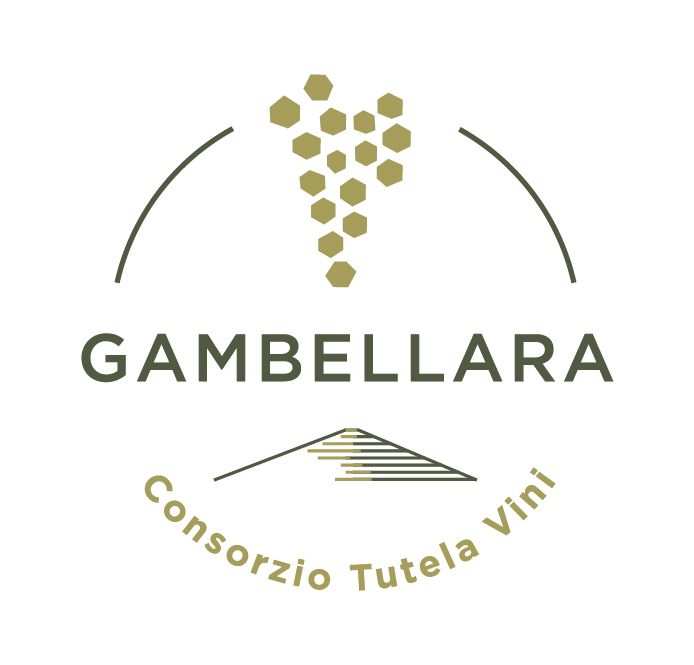 IL NUOVO VOLTO DEL CONSORZIO VINI GAMBELLARA