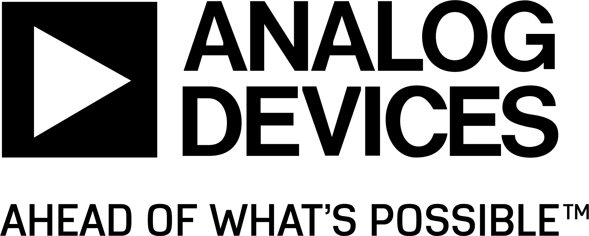 Analog Devices acquisisce il business HDMI di INVECAS