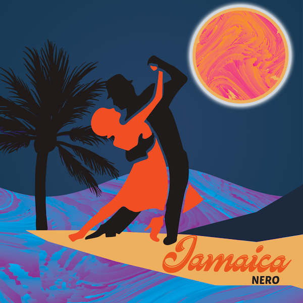 NERO “Jamaica”