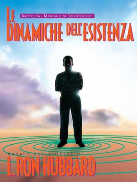 CORSO ON-LINE: LE DINAMICHE DELL’ESISTENZA