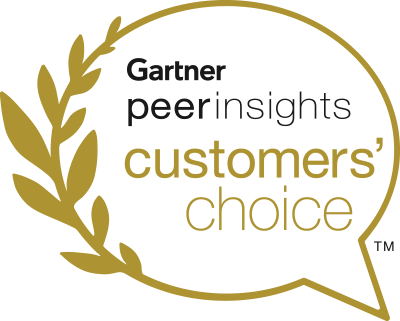 Netwrix è riconosciuta come Customers’ Choice di Gartner Peer Insights 2020 per il mercato dell'analisi dei file