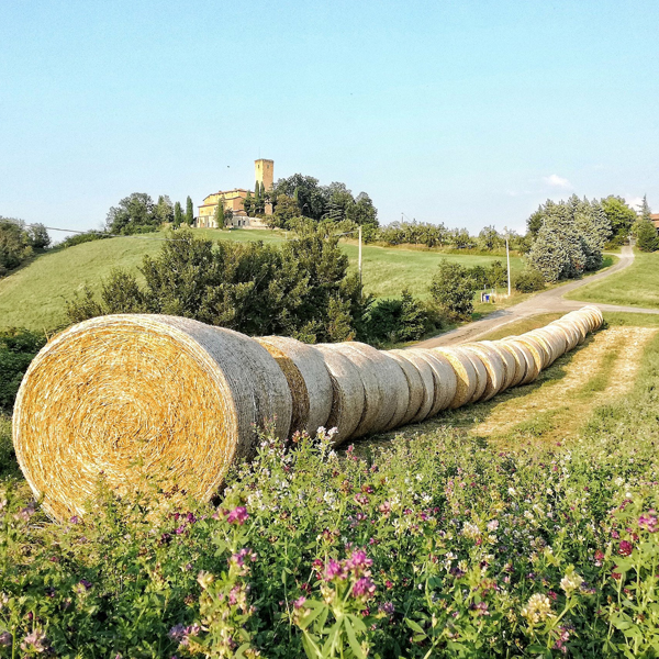 Ferragosto 2020 nei Castelli del Ducato