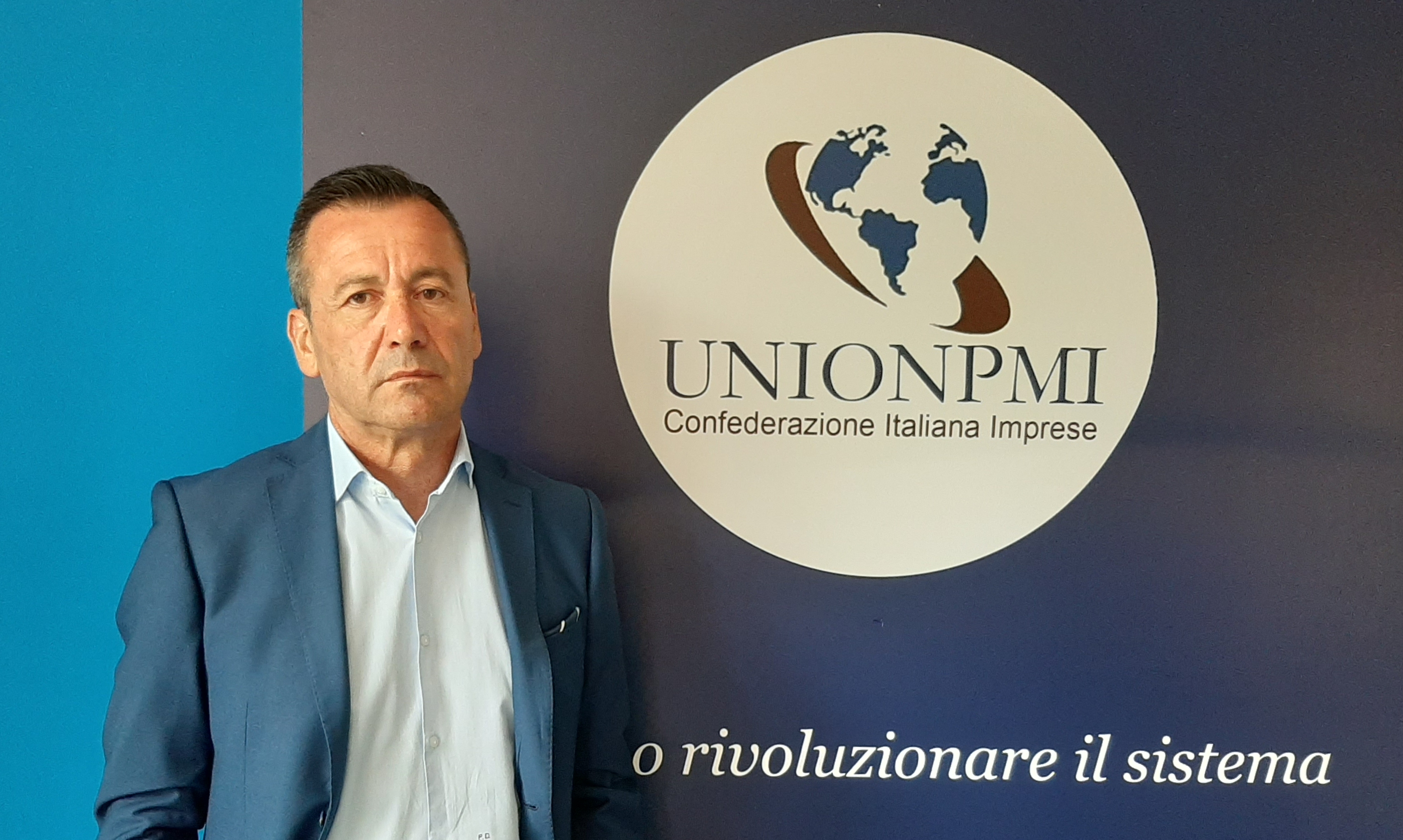 Una vera e propria chiave per accedere a tutte le soluzioni per imprese in difficoltà. Il suo nome è Aetika e si tratta di un fondo al 98%, studiato per favorire progetti imprenditoriali ed istituito da Union PMI, la con