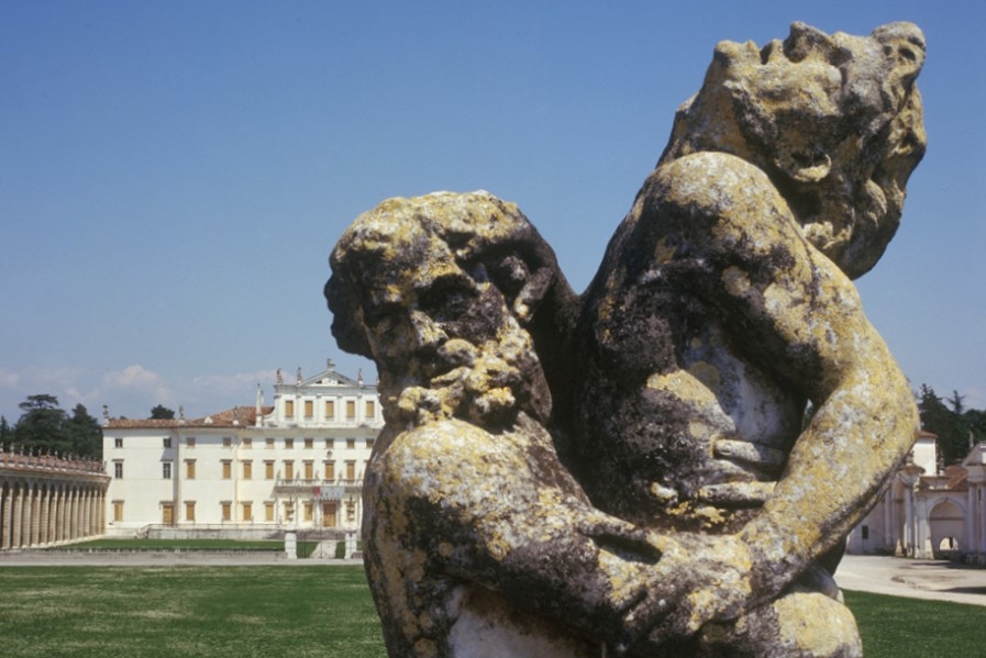 Piccolo Opera Festival del Friuli Venezia Giulia – Con la “La verde musica” alla scoperta di parchi e giardini