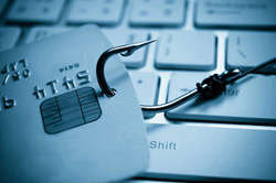 SICUREZZA INFORMATICA: CONTRO IL PHISHING UNA TECNOLOGIA TUTTA ITALIANA