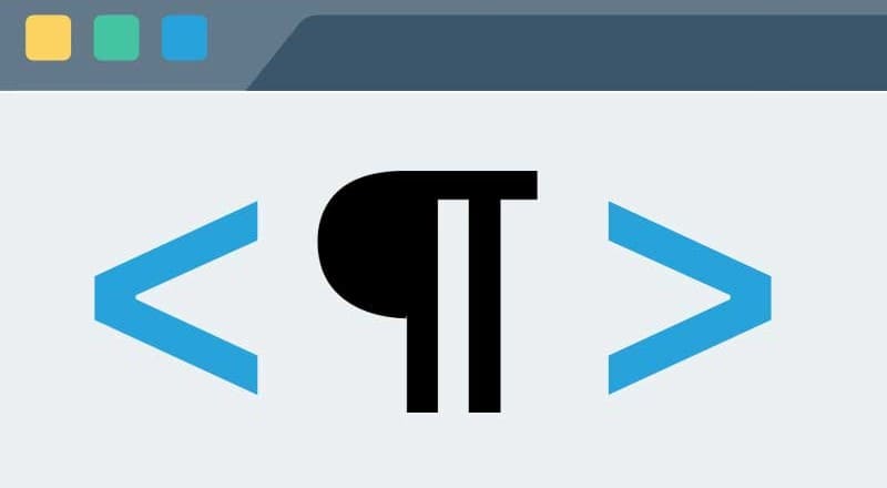 Tabella Ascii tutto ciò che c'è da sapere