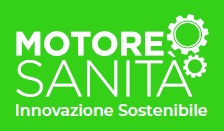 Costipazione da oppioidi: “Grazie a nuove possibilità di cura una qualità di vita migliore ai pazienti che ne soffrono”