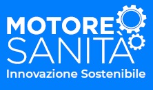 Cirrosi epatica: “Aderenza alle terapie, prevenzione e presa in carico ospedale/territorio per migliorare qualità di vita e sostenibilità al SSN”