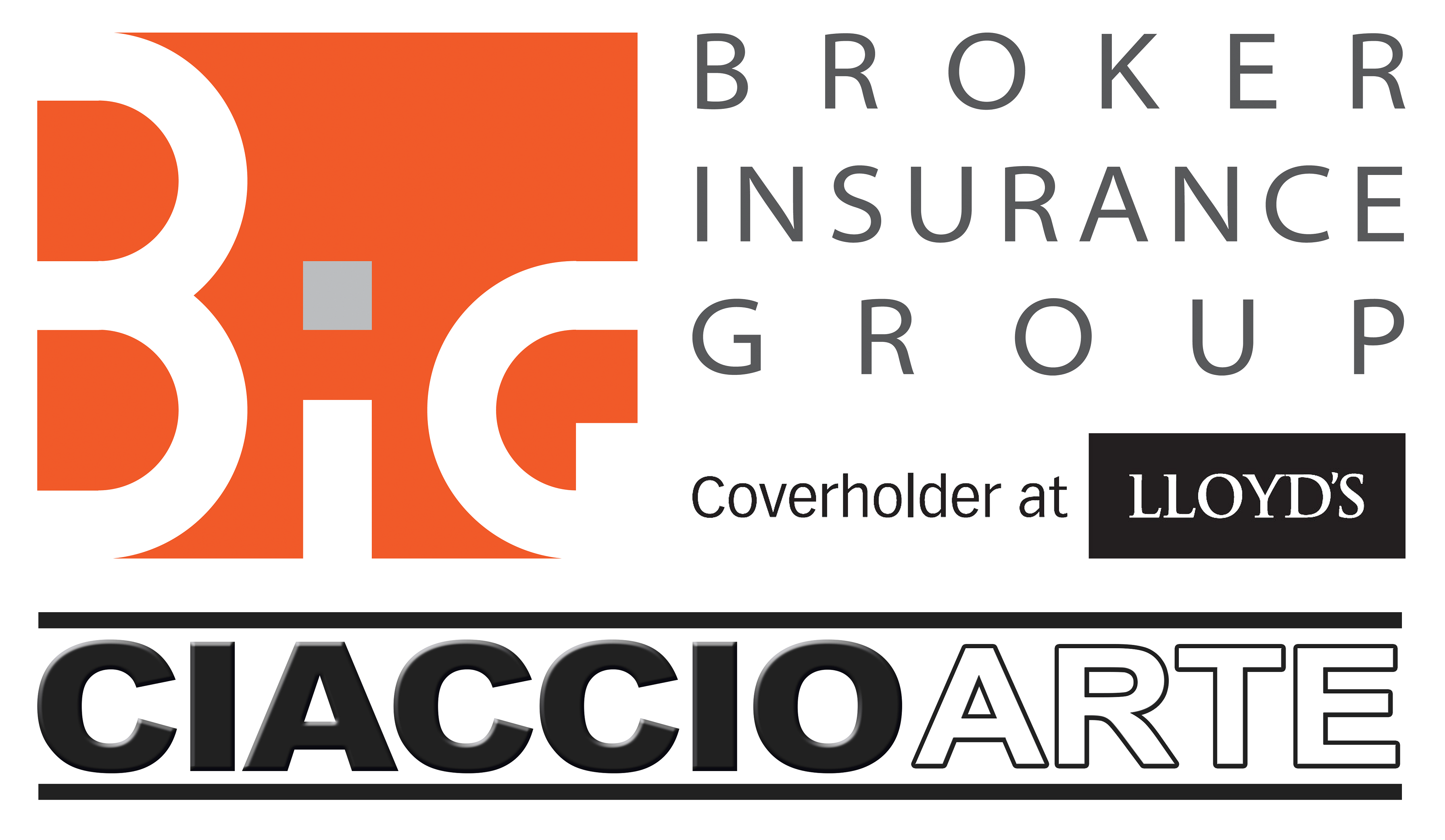 BIG – Broker Insurance Group partner dell’edizione 2020 di Spoleto Arte 