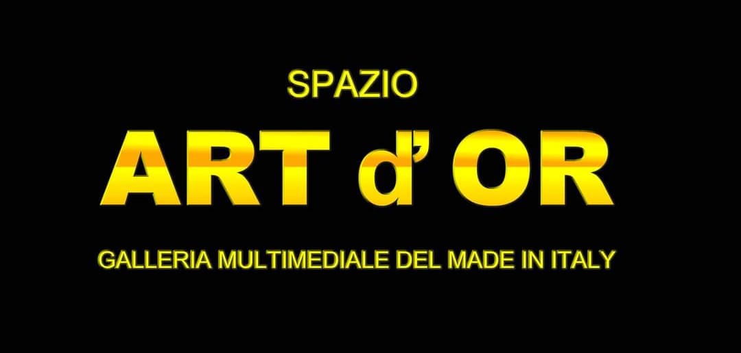 Apre a Bari ART d'OR Spazio polifunzionale del made in Italy